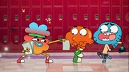 TheEntrance3.png (1.25 MB)