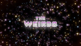 TheWeirdoCardHD