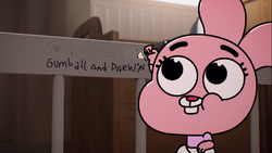 The Rival Gallery The Amazing World Of Gumball Wiki Fandom