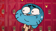 Gumball TheUncle 00005