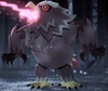 OwlBear