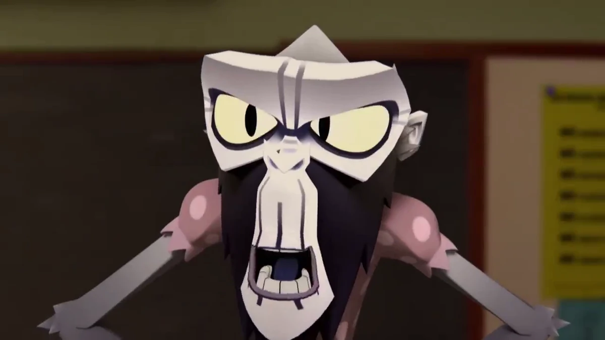 The Sock/Gallery The Amazing World of Gumball Wiki Fandom