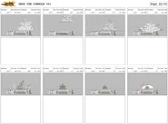 7e0a8762039761.5a82d923d2387