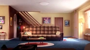 Gumball BG1.jpg (3.01 MB) The living room in season 2