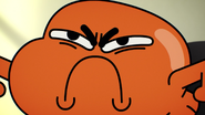 Gumball TheEx 00079.png (924 KB)