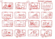 TheRemoteStoryboard4.jpg (444 KB)