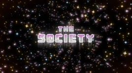 TheSocietyTitleCard