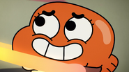 Gumball TheEx 00028.png (734 KB)