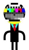 No Signal Reporter