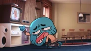 Rem13.png (557 KB)