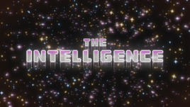 TheIntelligenceTitleCard