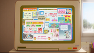 TheWeb14.png (1.28 MB)