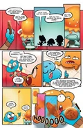 AmazingWorldofGumball03-PRESS-7-ab916.jpg (333 KB)