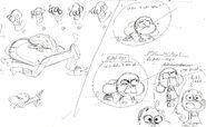 GB240PLAN AnimationNotes 2