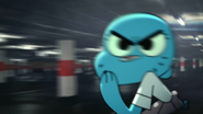 Runcole.png (391 KB)