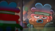 TheEntrance66.png (973 KB)