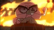 TheFather DRUM SOLO.jpg (258 KB)
