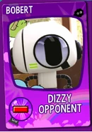 Bobert Card.png (50 KB) Obtained by beating Leslie for the third time.