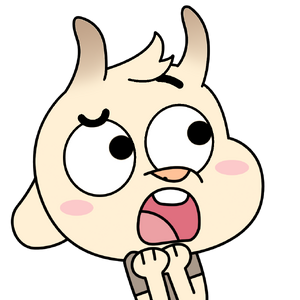 Chi Chi The Amazing World Of Gumball Wiki Fandom 500 x 485 png 124 кб. chi chi the amazing world of gumball