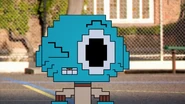 GumballImitatingBobert.png (2.89 MB)
