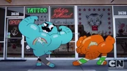 GumballIsABrony!.png (622 KB)