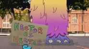 Hectorthing.png (453 KB)