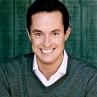 Hugo Harold Harrison The Amazing World Of Gumball Wiki Fandom Jacob hopkins talks about being the voice of gumball watterson on the amazing world of gumball on cartoon network. the amazing world of gumball wiki