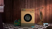 Laundryroom.png (1.26 MB) The laundry room