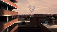 REMOTE JUMP.png (2.21 MB)