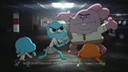 Remote AnimationStill (4).png (1.03 MB)