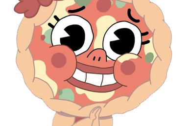 Neckbeard | Antagonists Wiki | Fandom Neckbeard | Antagonists Wiki | Fandom