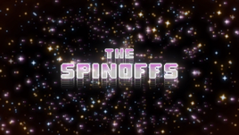 SpinoffsTitlecard