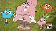The Father (62).png (1.98 MB)