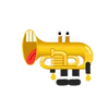 TubaGuyTransparent