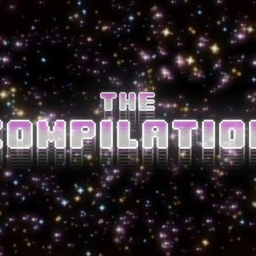 The Compilation The Amazing World Of Gumball Wiki Fandom The Compilation The Amazing World Of Gumball Wiki Fandom