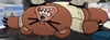 Brownbear
