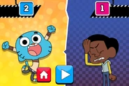 GWins.png (361 KB) When Gumball wins a match.