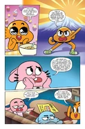 Gumball-OGN-v3-RecipeForDisaster-PRESS-9.jpg (99 KB)