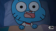 S4E31 The Night Gumball 1