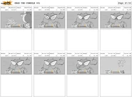 10a8cc62039761.5a82d923d4f5f