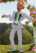 AHH