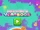 Darwin's Yearbook (game)