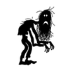 ShadowPersonTransparent