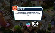 Leslie Win.png (573 KB)