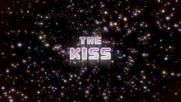 The amazing world of gumball full episodes kisscartoon top