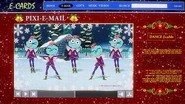 TheWeb23.png (2.47 MB)
