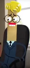Banemp