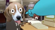 Dog Fired.png (414 KB)
