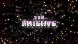 TheKnightsTitle