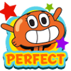 Badge4